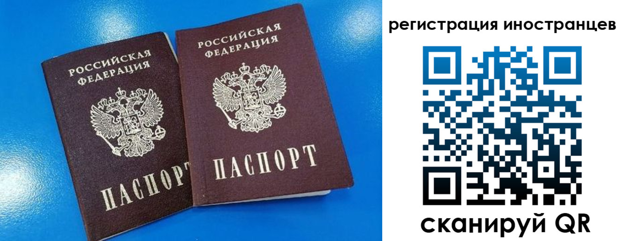 временная регистрация поиск в Цимлянске